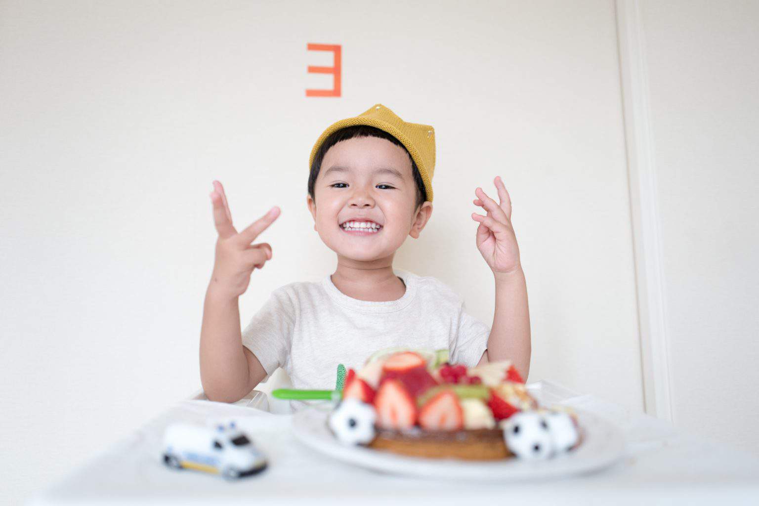 How To Throw A Party For A Kid Who Loves Gaming