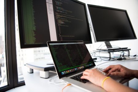 What Is Software Development And How To Find The Right Company?