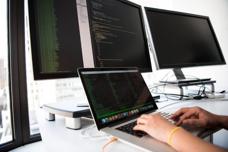 What Is Software Development And How To Find The Right Company?