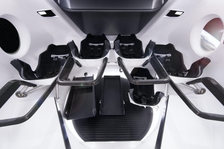 Ultimate Guide To Building A Flight Simulator Setup