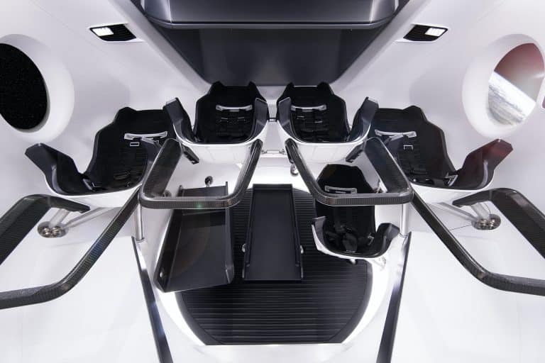 Ultimate Guide To Building A Flight Simulator Setup