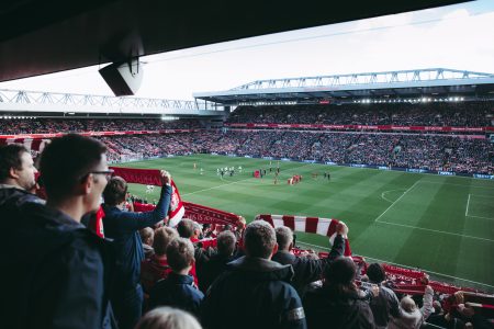 What Next For Klopp And Liverpool?