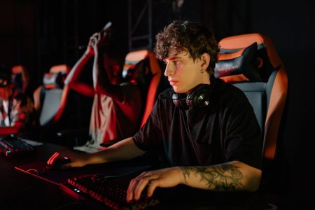 Is eSports Betting Profitable: 3 Tips To Start