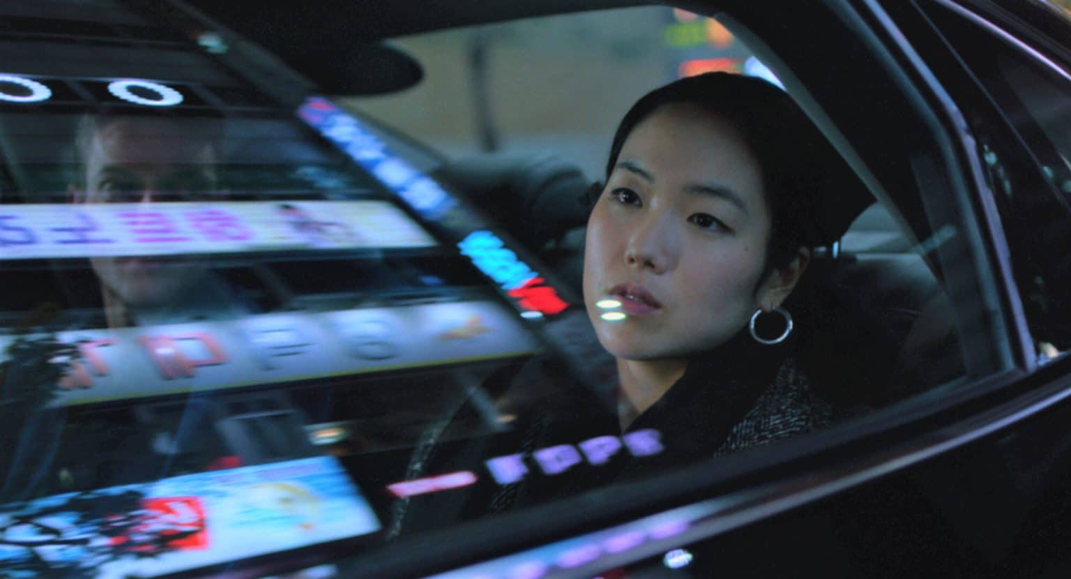 ‘Return To Seoul’ Blu-Ray Review – A Deeply Moving And Transfixing Journey Of Self-Discovery