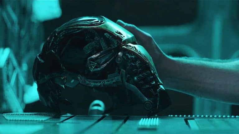 Marvel’s Buffet Shrinks As Robert Downey Jr. is “Off the Table” Again