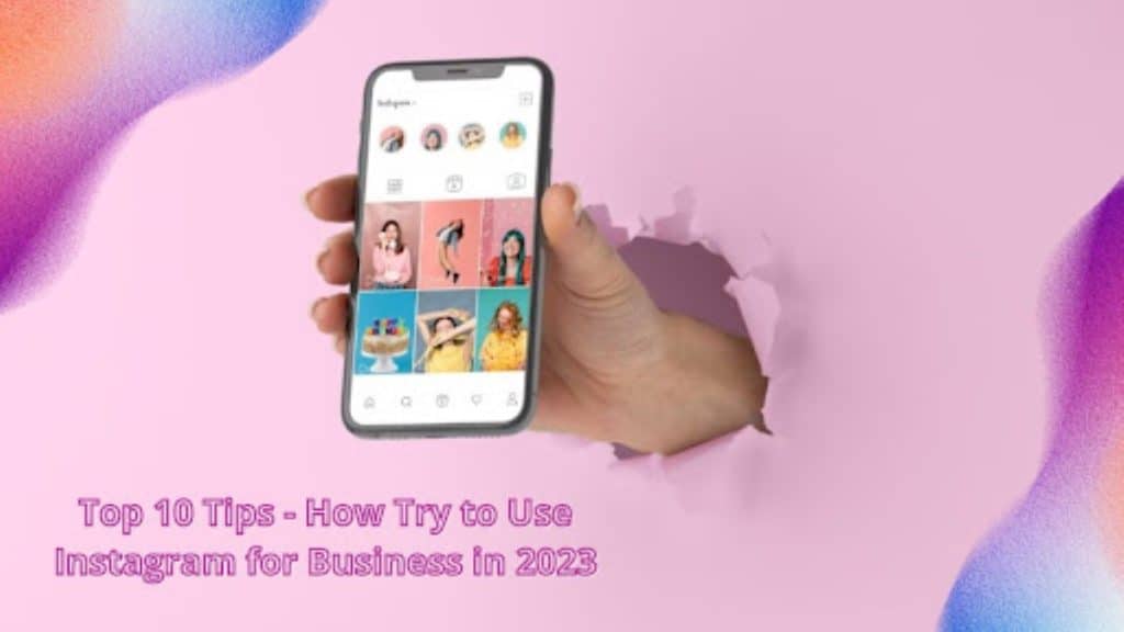 buy Instagram likes
