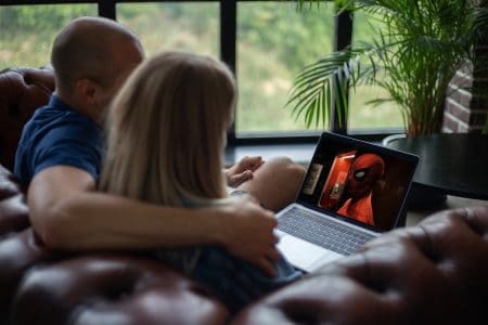 How Can You Watch Your Favorite Shows Anywhere?