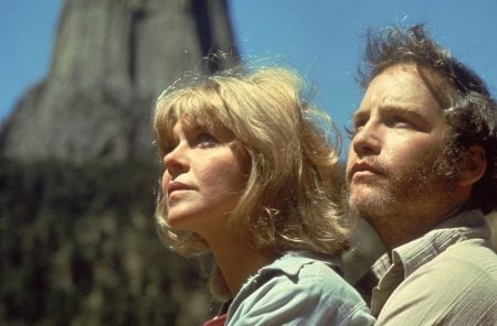 Mubi Boosts Its Library With Over 50 Titles From Sony Pictures Collection