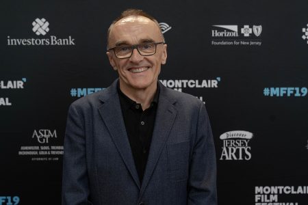 Danny Boyle Set To Direct ‘ANTARCTICA’ For Searchlight Pictures (EXCLUSIVE)