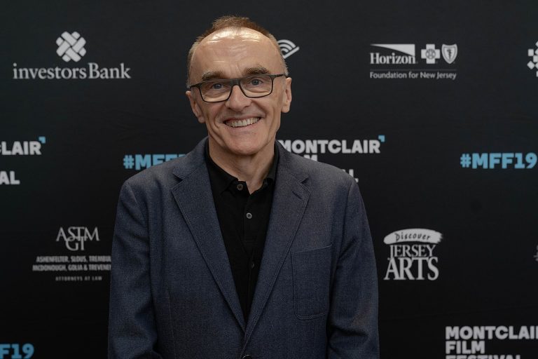 Danny Boyle Set To Direct ‘ANTARCTICA’ For Searchlight Pictures (EXCLUSIVE)