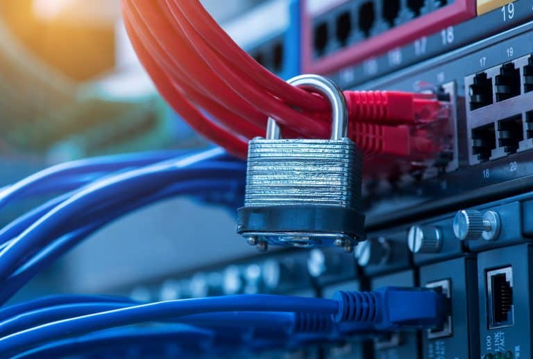 Understanding Company Liabilities: How They Affect Customer Protection and Costs