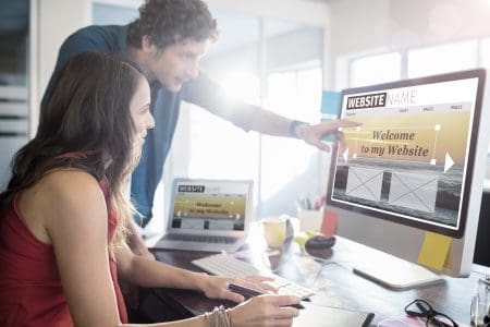 How To Successfully Localize Your Website