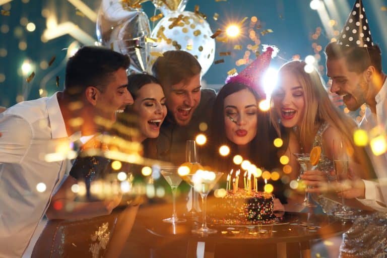Why Party Games Are Doing More Than Just Entertaining Players