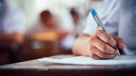 How to Ace Your UPSC Exam With Previous Year’s Question Papers?