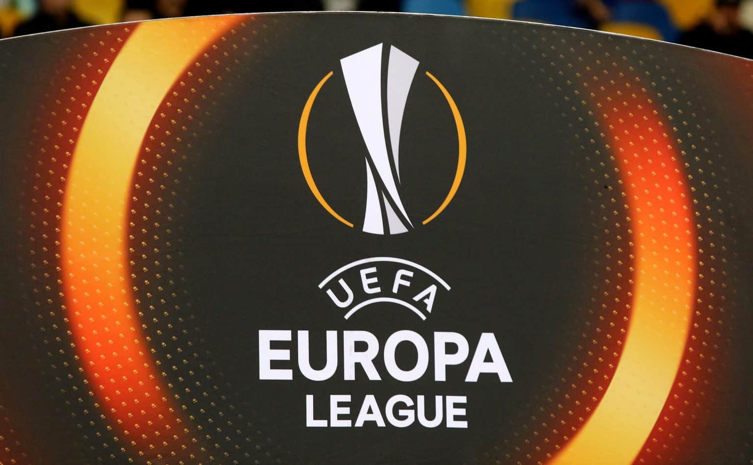 Who Will Win The Champions League And Europa League: Bookmaker Favorites