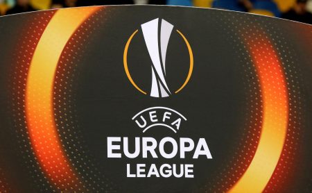Who Will Win The Champions League And Europa League: Bookmaker Favorites
