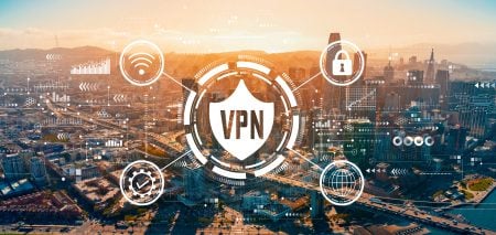 How To Set Up A Gaming VPN Without Slowing Your Connection