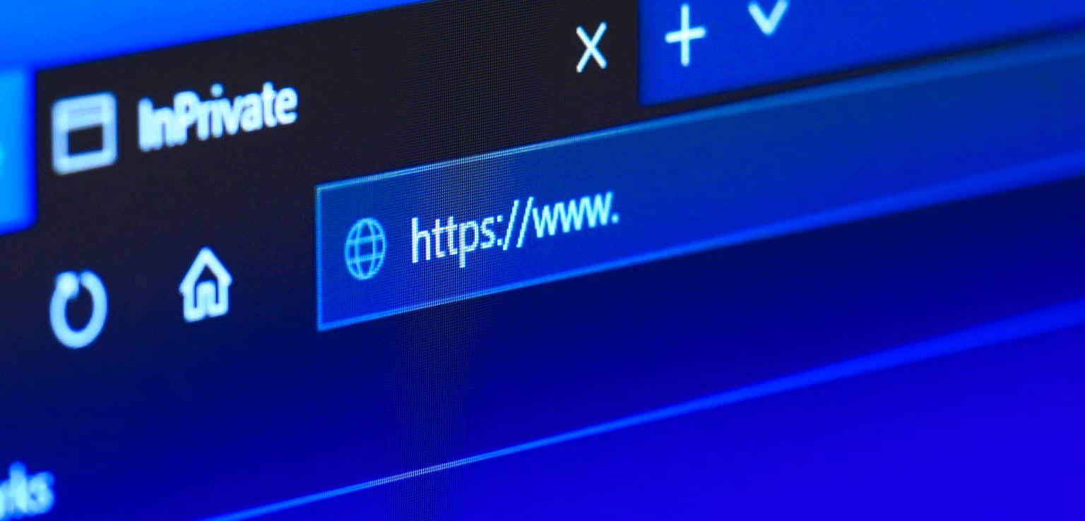 The Dangers Of Browser Hijackers: How They Can Steal Your Data And Compromise Your Security