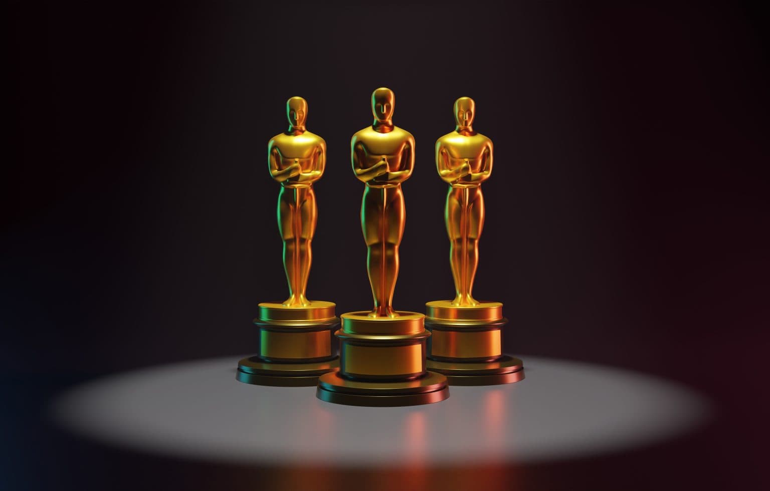 How The 2023 Oscars Rejected Cynicism