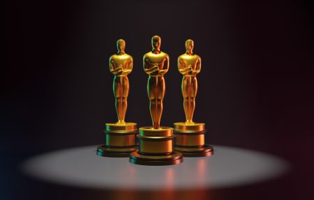 How The 2023 Oscars Rejected Cynicism