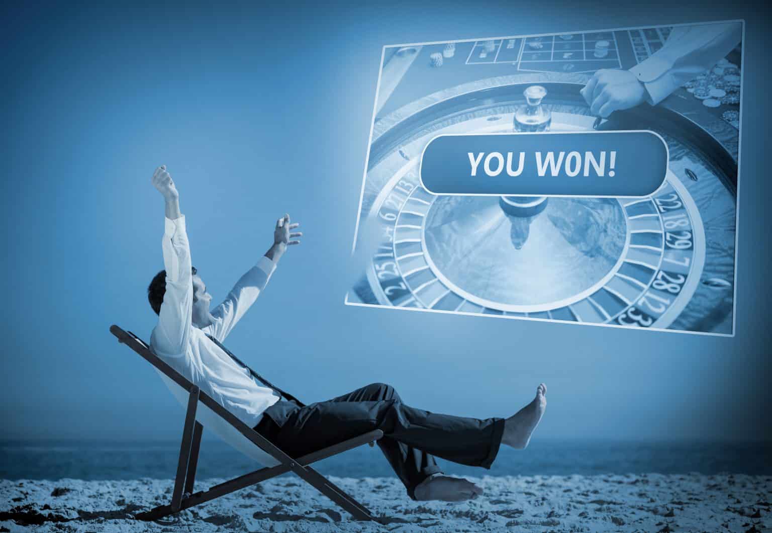 Tested Strategies For Winning In Online Roulette