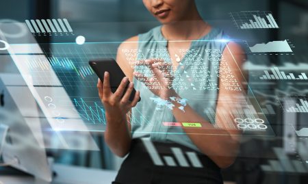 How Do The Worlds Of Cryptocurrency And Digital Sports Betting Combine?