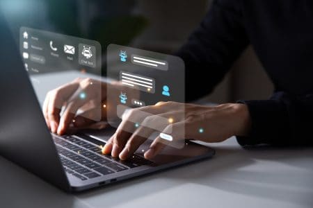 Technological Advancements of 2024