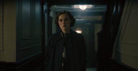 ‘Boston Strangler’ Review – Touches On Systemic Failures But Misses The Mark As A Crime Thriller
