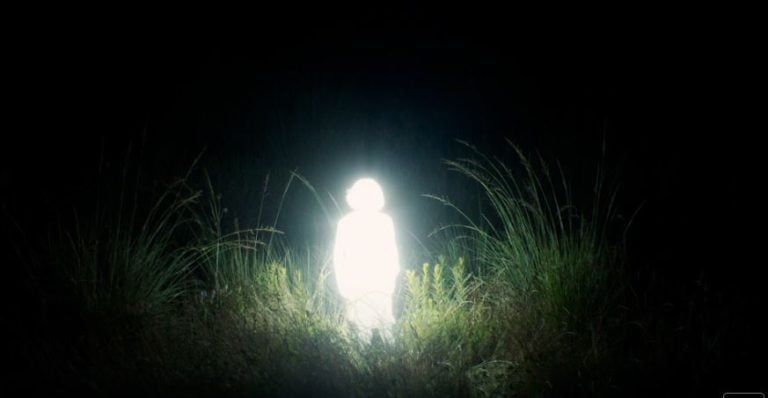 ‘Chronicles Of A Wandering Saint’ Review – An Enjoyable And Comedic Look At One Woman’s Quest For Validation [SXSW 2023]