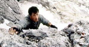 Sony To Celebrate The 30th Anniversary Of Sylvester Stallone’s ‘Cliffhanger’ With 4K UHD SteelBook This May