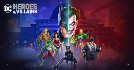 Top Mobile Games To Look Out For In 2023