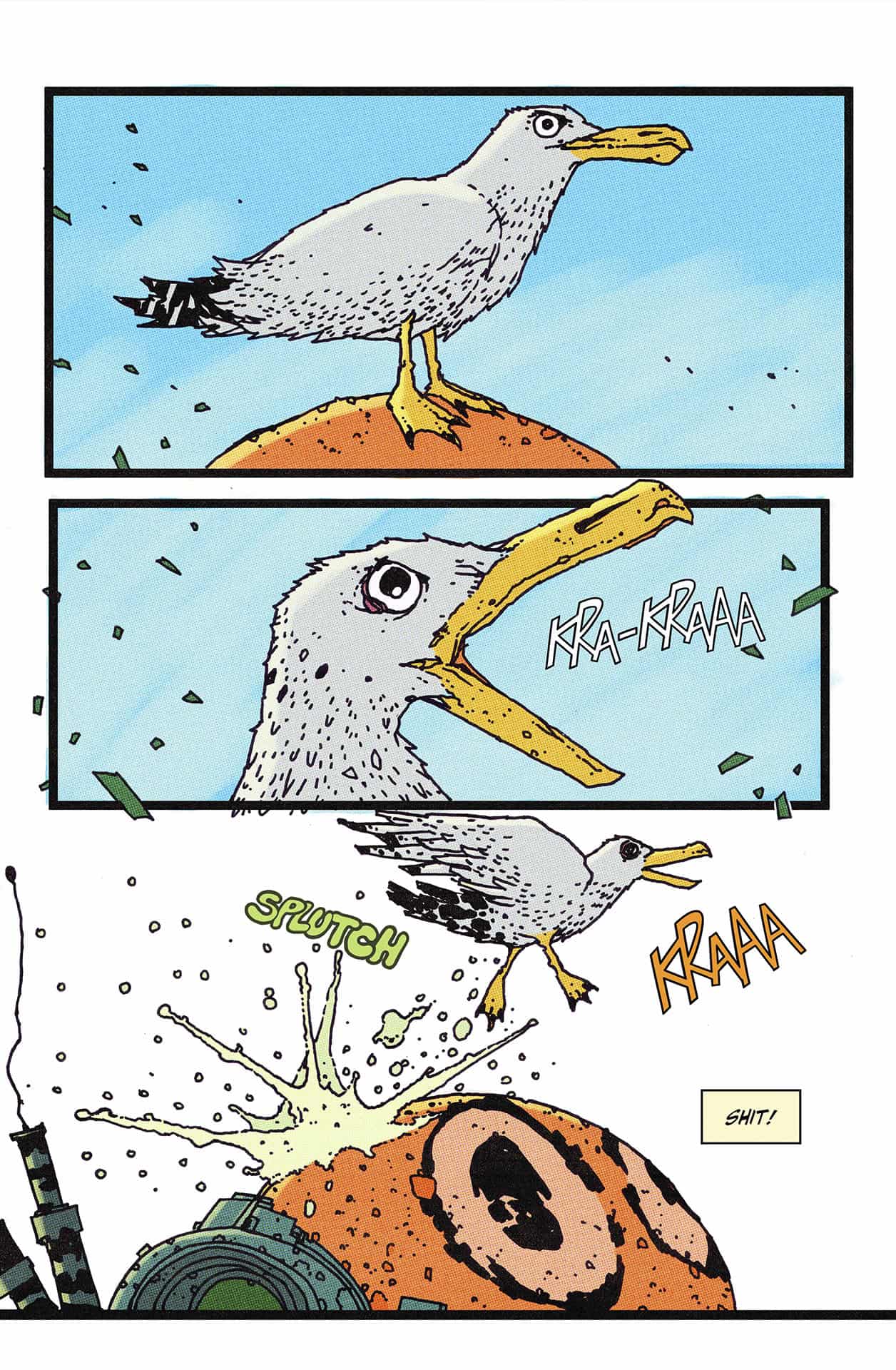 Dont-Spit-in-the-Wind-1-Page-1-1256x1920-1