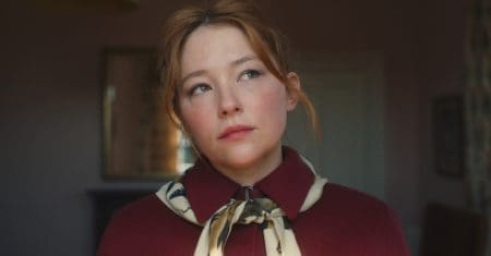 ‘She Is Love’ Review – A Way Back Into Love That Lacks Spark And Cohesion
