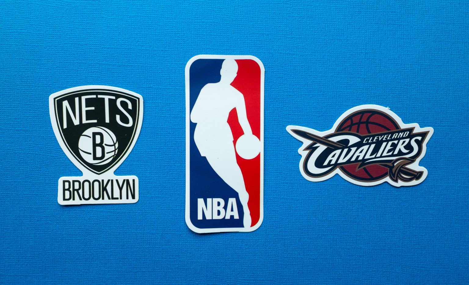 Cavaliers vs Nets Odds And Picks For This Week