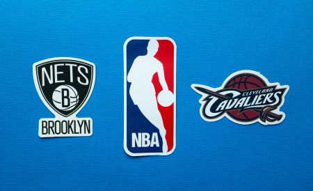 Cavaliers vs Nets Odds And Picks For This Week