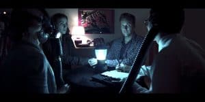 James Wan’s ‘Insidious’ Gets A 4K UHD Blu-Ray Upgrade This June Ahead Of New Movie