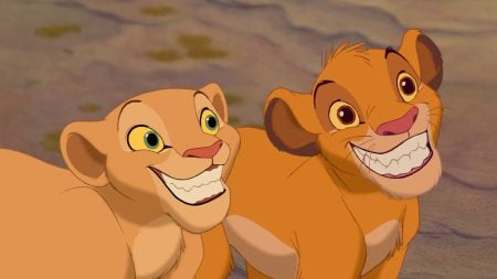 The Top 10 Disney Animated Movies: A Magical Ranking of Timeless Classics