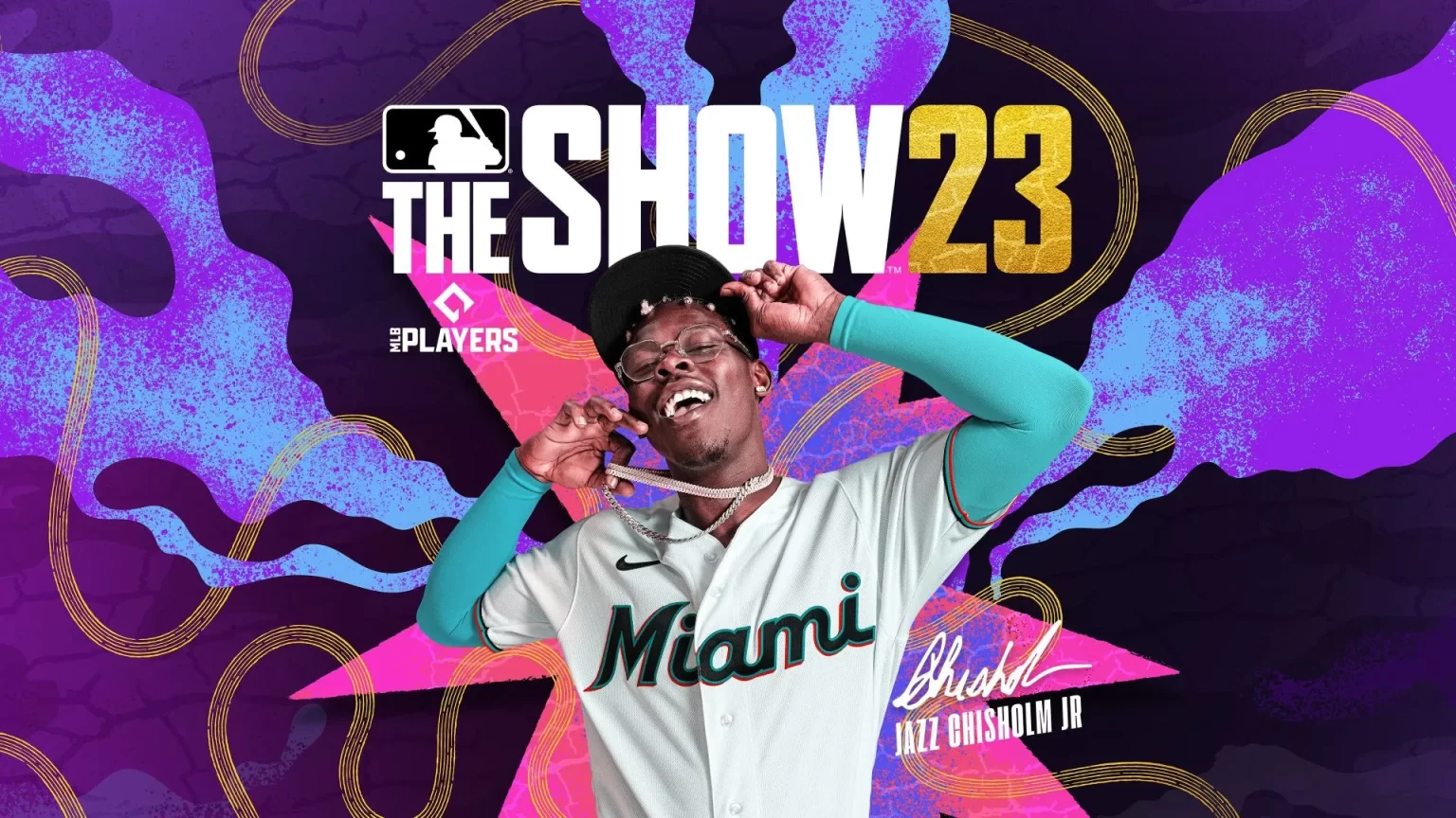 What Changes Will MLB The Show 23 Bring? The Challenges Faced By Baseball Games