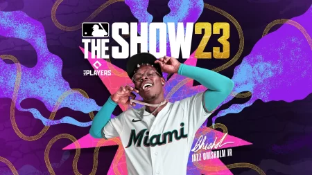 What Changes Will MLB The Show 23 Bring? The Challenges Faced By Baseball Games