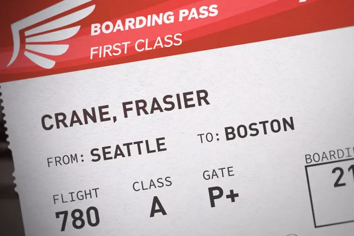 The Return of Frasier: 5 Classic Episodes And How They Might Look In 2023