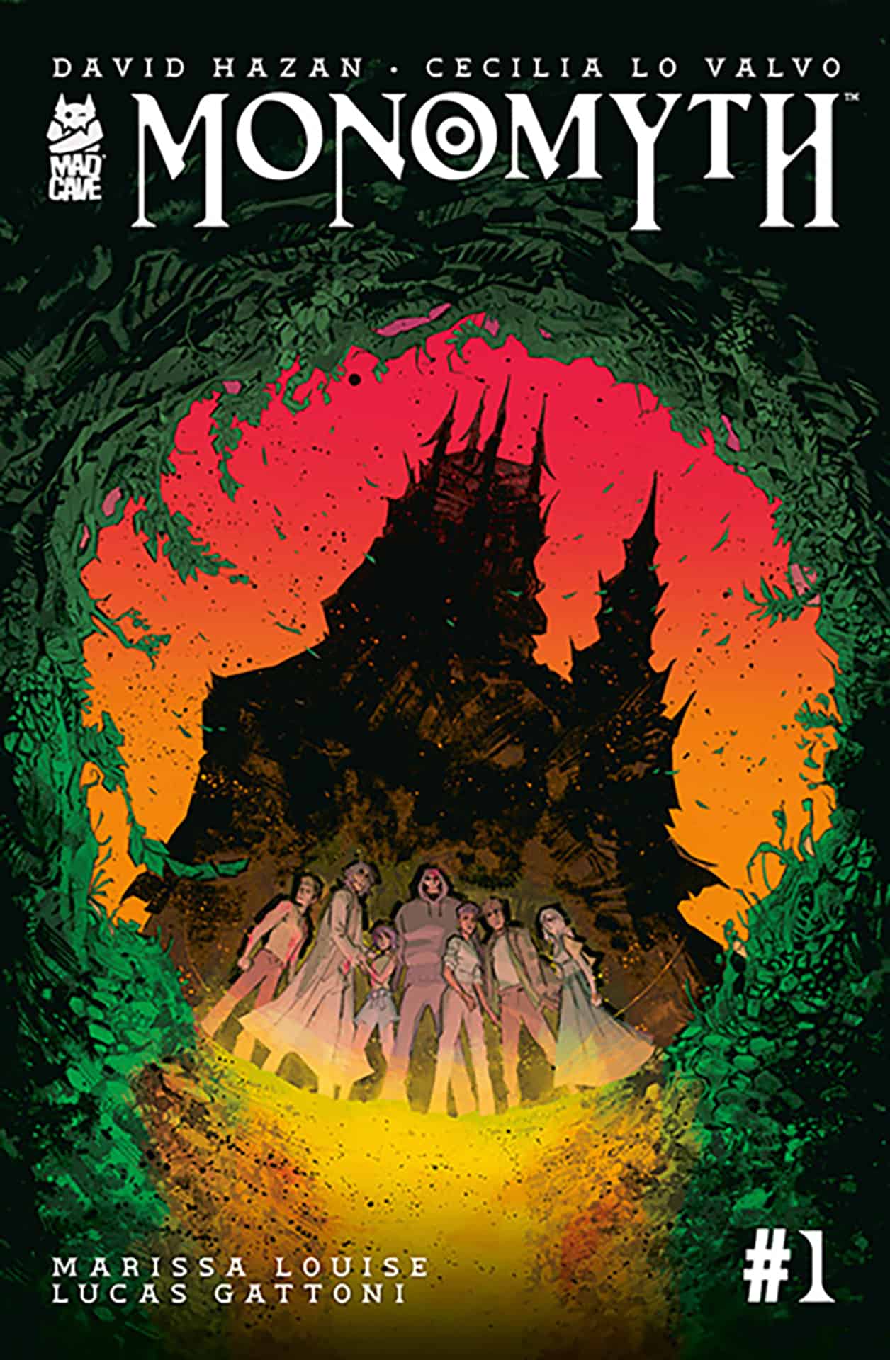 Monomyth-1-Cover-A-437x668-1
