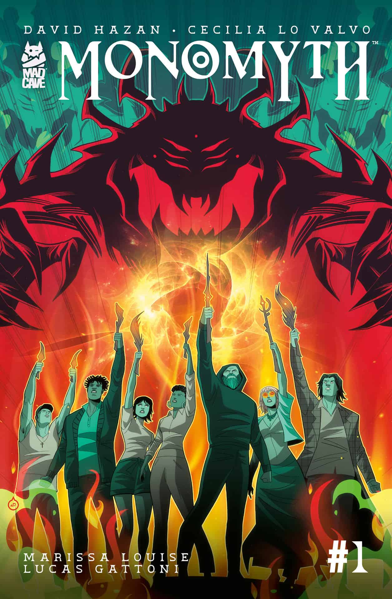Monomyth-1-Cover-B-1256x1920-1