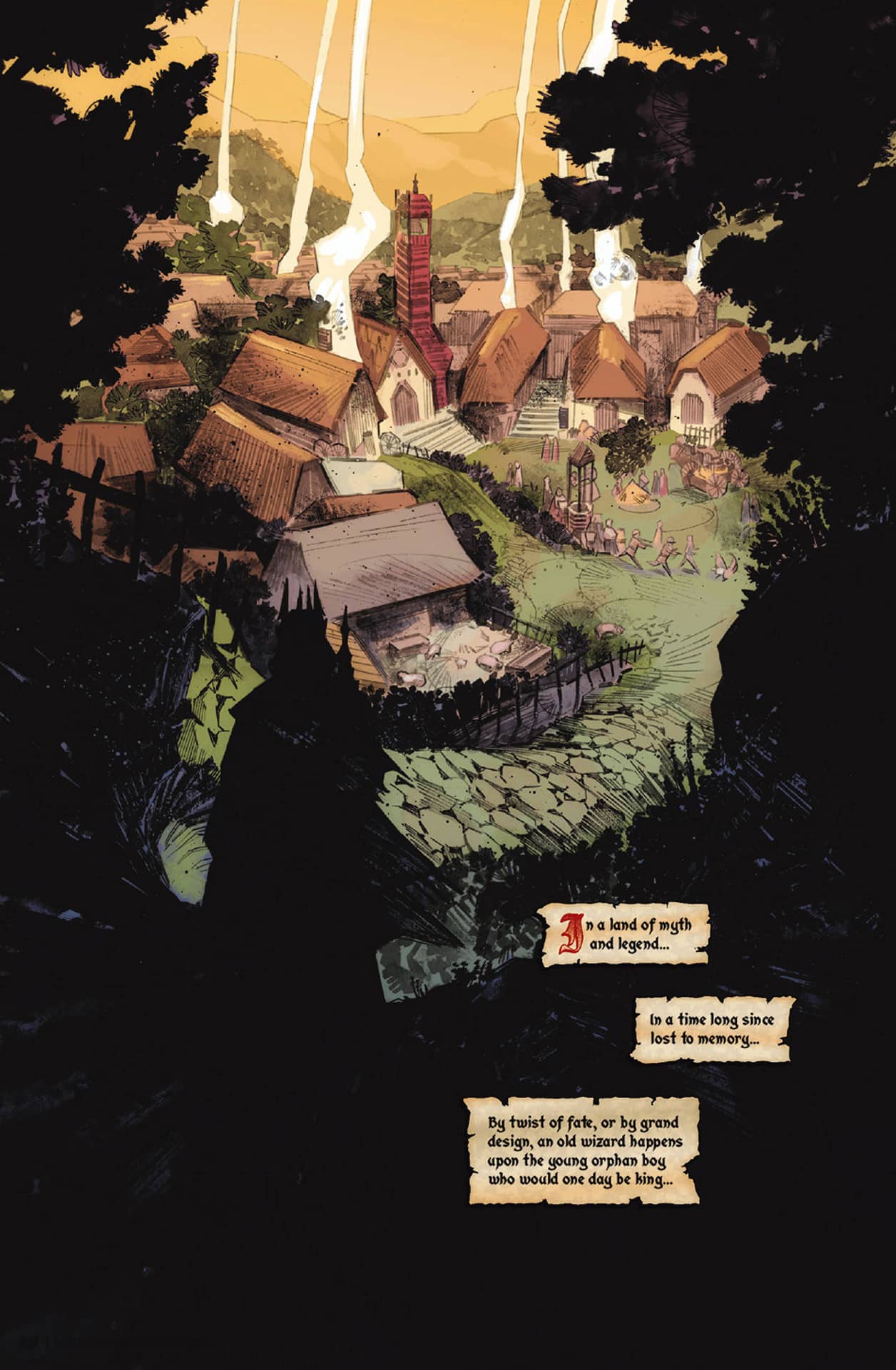 Monomyth-1-Preview-Page-3-1256x1920-1