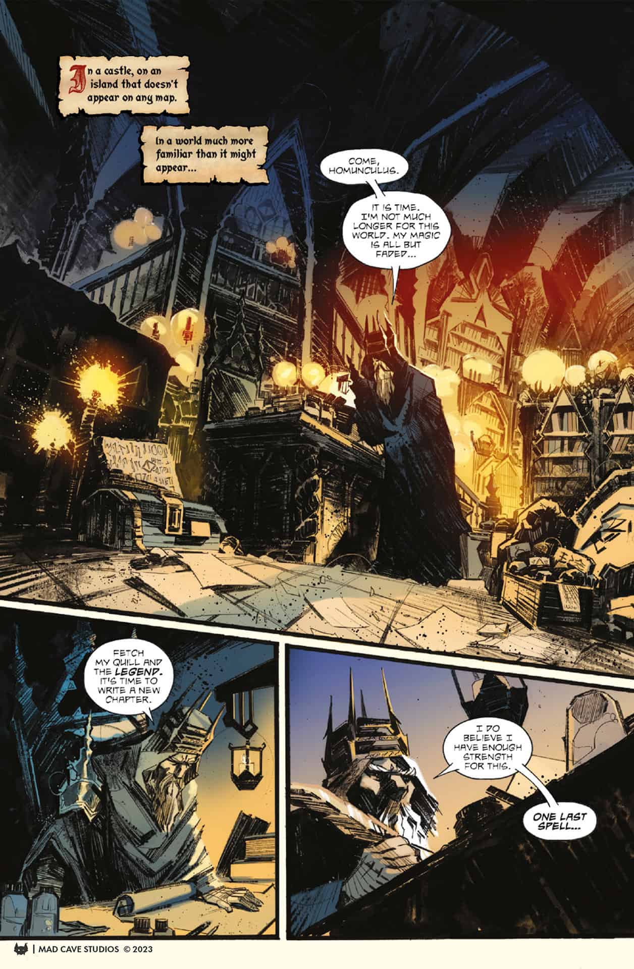 Monomyth-1-Preview-Page-4-1256x1920-1