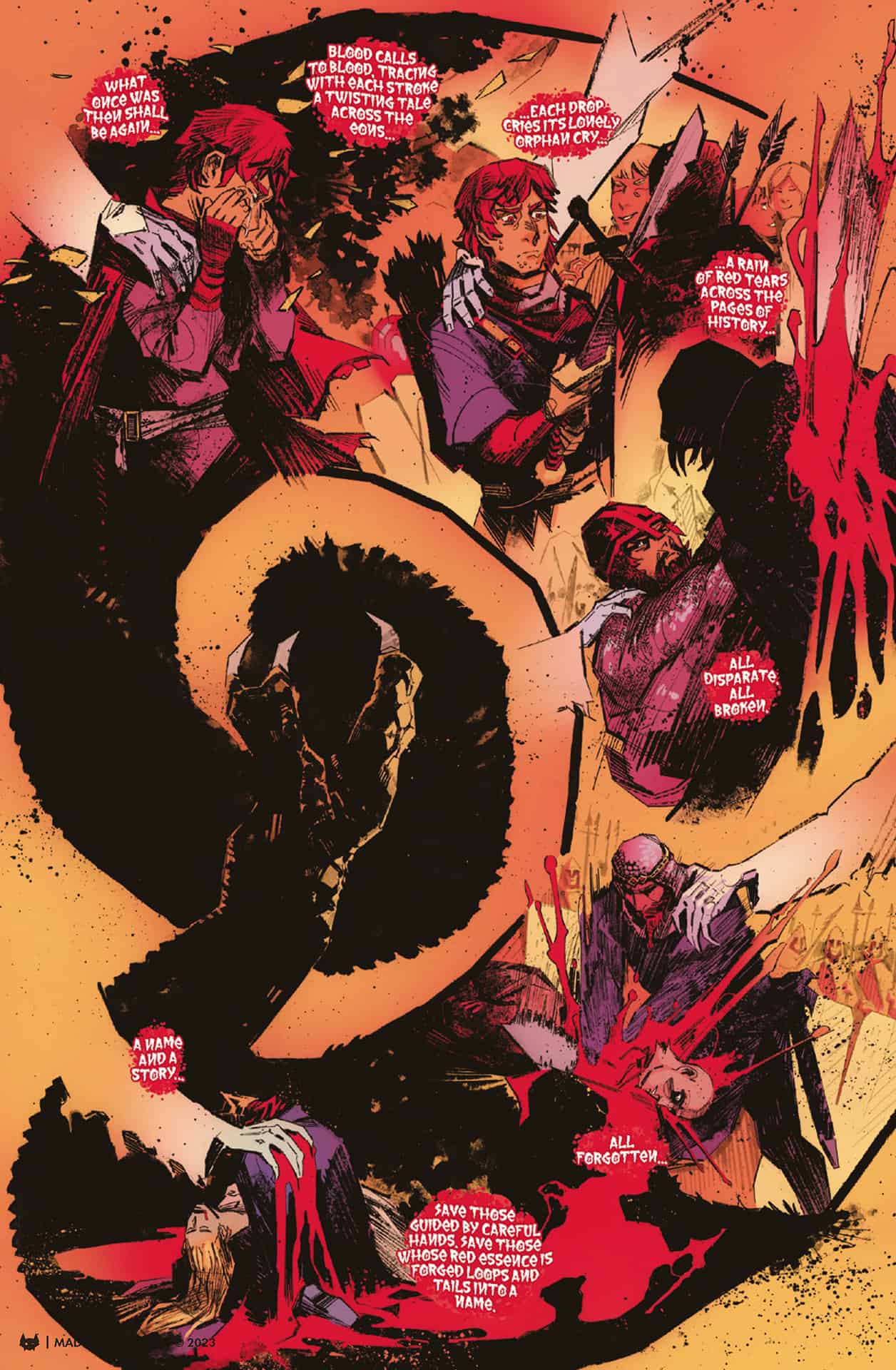 Monomyth-1-Preview-Page-5-1256x1920-1