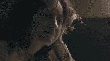 ‘My Name Is Andrea’ Review – A Compelling, Though Limited, Portrait Of A Fierce Feminist Thinker [Athena Film Festival 2023]