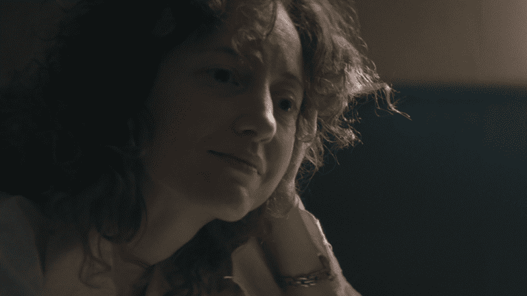 ‘My Name Is Andrea’ Review – A Compelling, Though Limited, Portrait Of A Fierce Feminist Thinker [Athena Film Festival 2023]