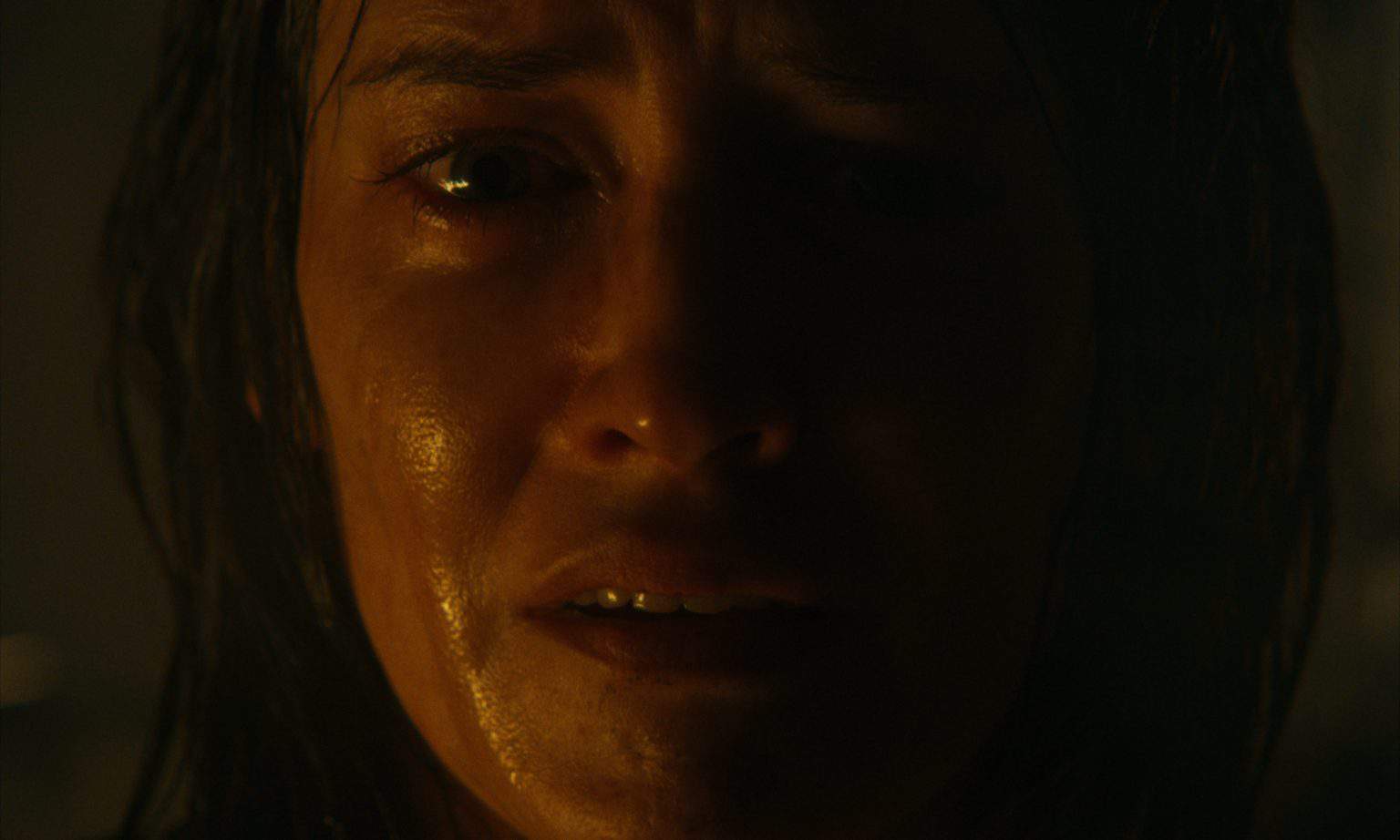 ‘Nocebo’ Blu-Ray Review – A Demented Folk Horror Tale