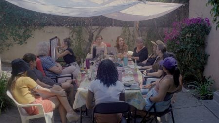 ‘Plan C’ Interview: Director Tracy Droz Tragos On Bringing Her New Abortion Rights Documentary To Texas [SXSW 2023]