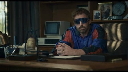 ‘AIR’ Review – Nothing But Net For Affleck And Co.